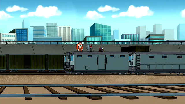 File:HEWTL (128).png