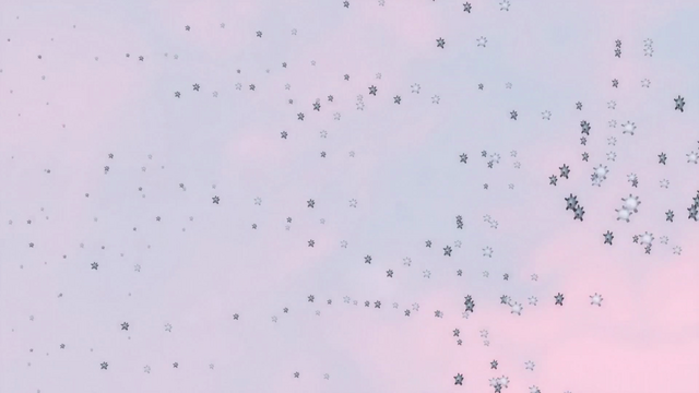 File:HU (122).png