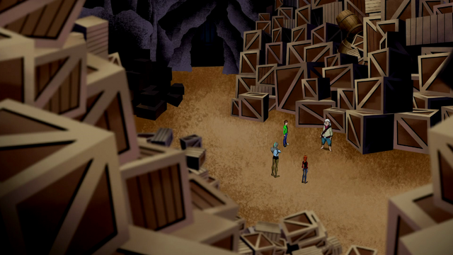 File:Inferno (257).png