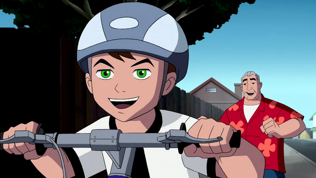 File:Little Ben AF.png