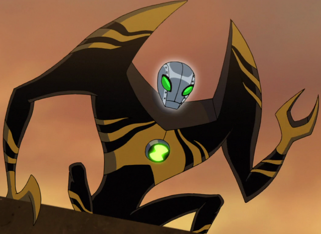 File:Lodestar Rex.png