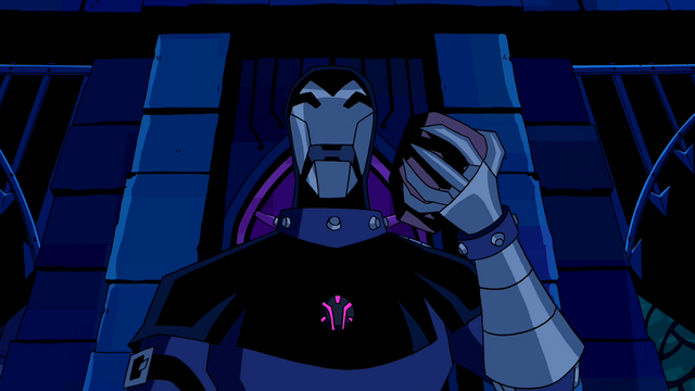 File:MI (453).png