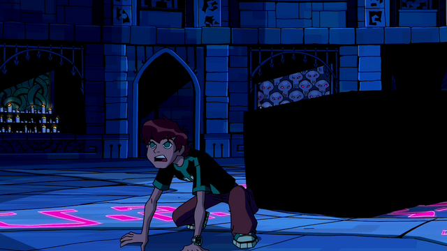 File:MI (505).png