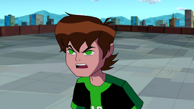 File:Malefactor (624).png