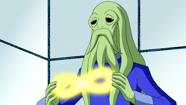 File:PH (410).png