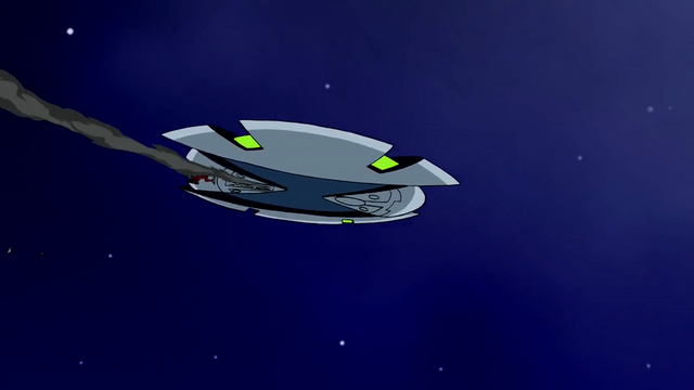 File:PN775IM (153).png