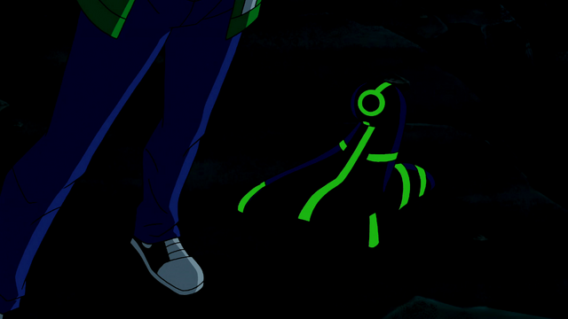 File:PPr (572).png