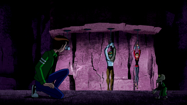 File:Primus (554).png