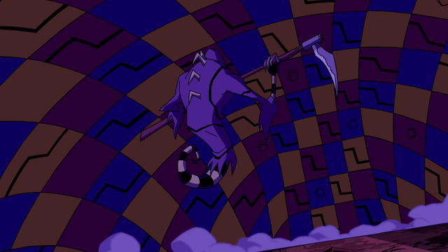 File:RMP (338).png