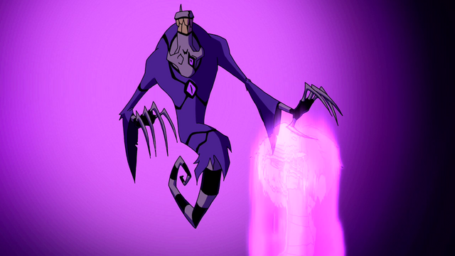 File:RMP (367).png