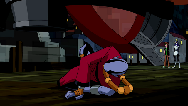 File:RT (481).png
