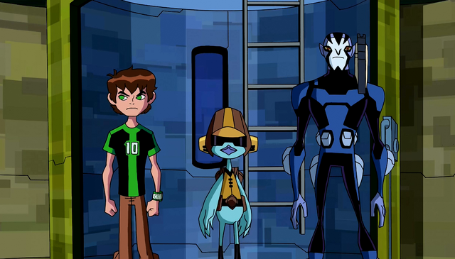 File:Rad (6).png