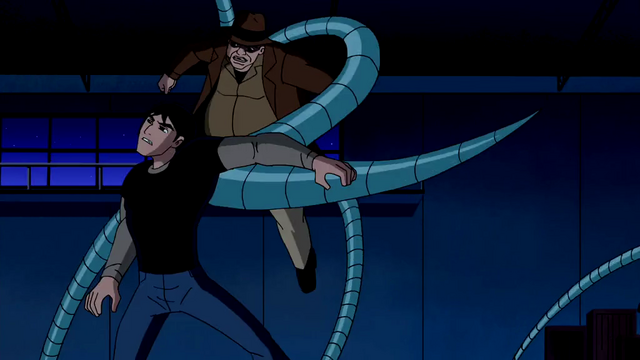 File:RotS (396).png