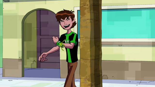 File:SoDS (79).png