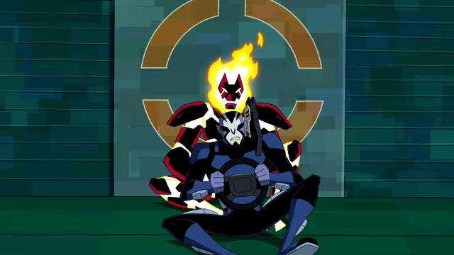 File:SoY (179).png