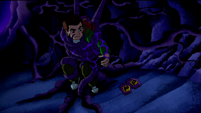 File:TBS (296).png
