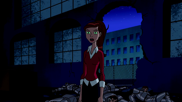 File:TCfB (319).png