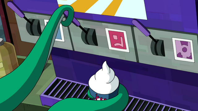 File:TCoM (3).png
