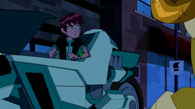 File:TFC (14).png