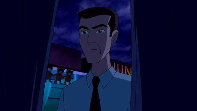 File:TFKC (21).png