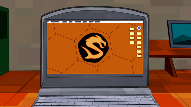 File:TGIS (99).png