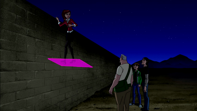 File:UA (359).png
