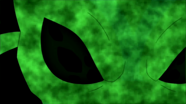 File:UA (91).png