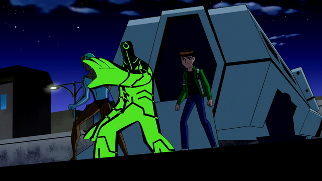 File:VV (453).png
