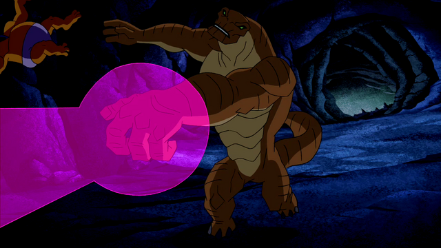 File:AP1 (318).png