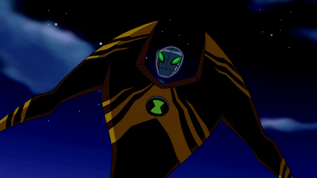 File:BB (482).png