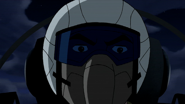 File:BK (139).png