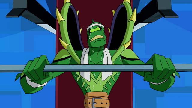 File:BP (201).png