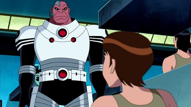 File:BT (241).png