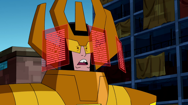 File:C5 (426).png