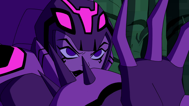 File:CHS (476).png