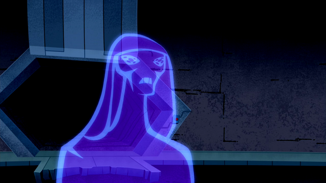 File:Deep (415).png