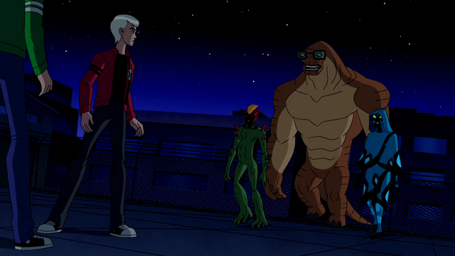 File:DoN (457).png