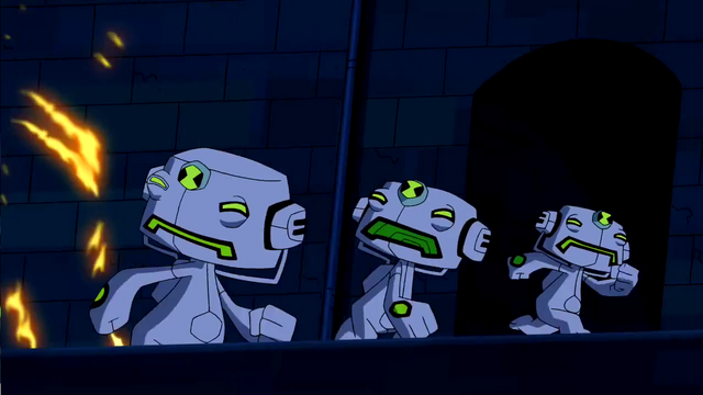 File:Error Echo.png