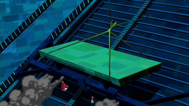 File:EvEnc (246).png