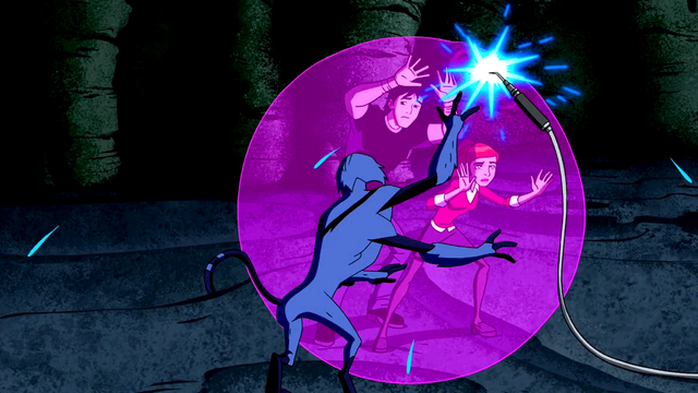 File:Fame (445).png
