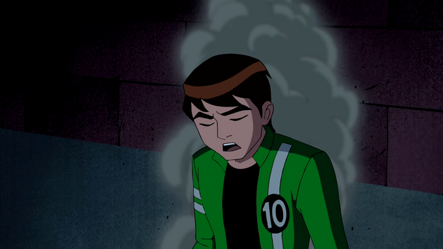 File:Fused (164).png