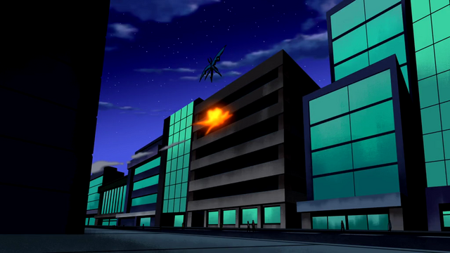 File:GfT (355).png