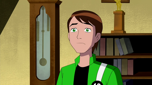 File:HT (119).png
