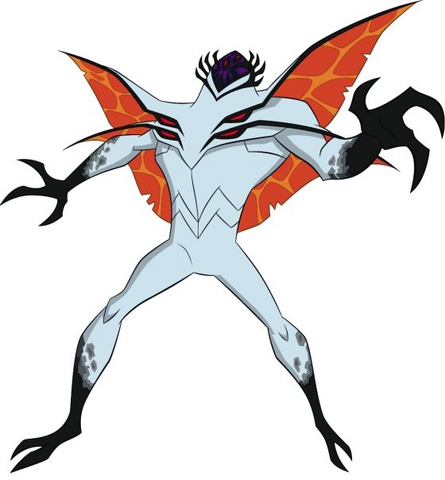 File:Highbreed.png