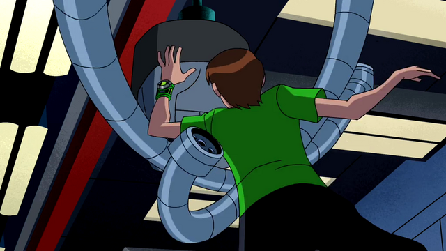 File:I13 (307).png