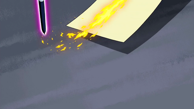 File:INEBG (109).png