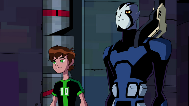 File:It Was Them (283).png