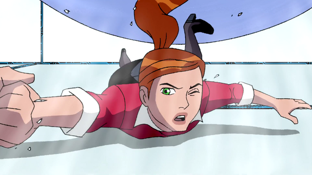 File:PH (231).png