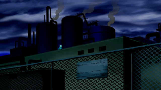 File:PsH (1).png
