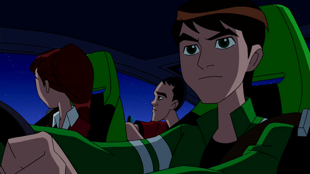File:RG (217).png
